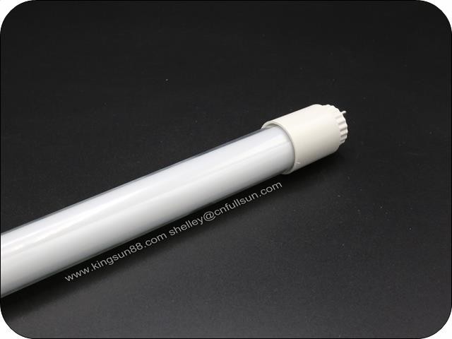 T8 LED Tube Glas
